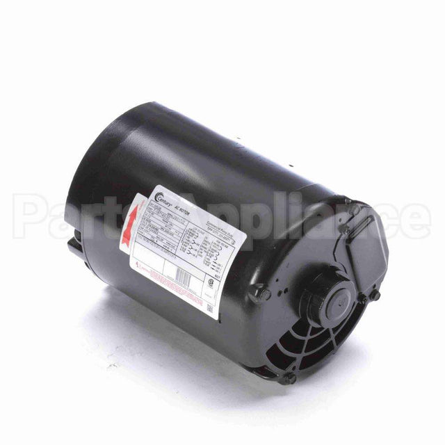 H506 Century Motor