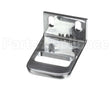 H50R200370 Turbo Air Key