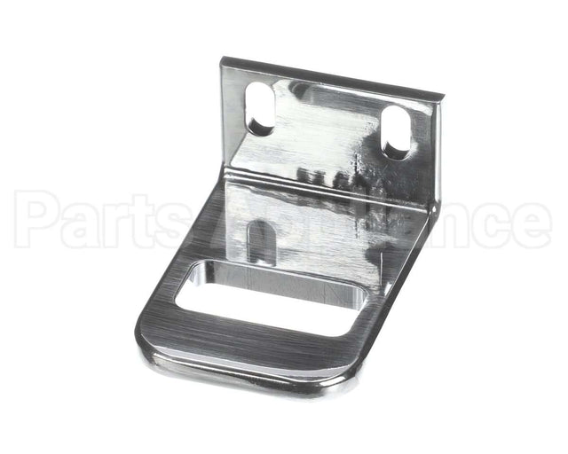 H50R200370 Turbo Air Key