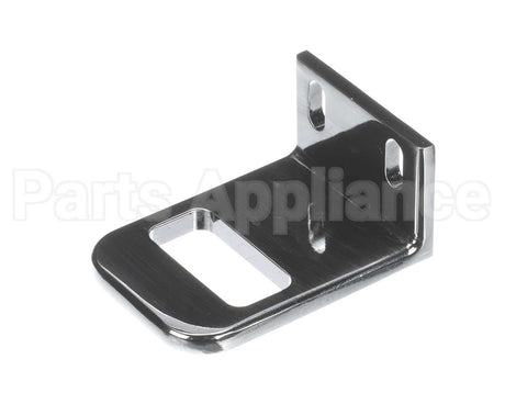 H50R200370 Turbo Air Key