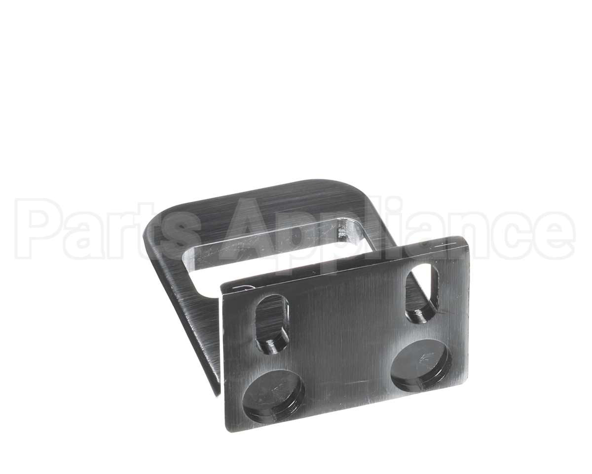 H50R200370 Turbo Air Key