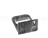 H50R200370 Turbo Air Key