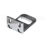 H50R200370 Turbo Air Key
