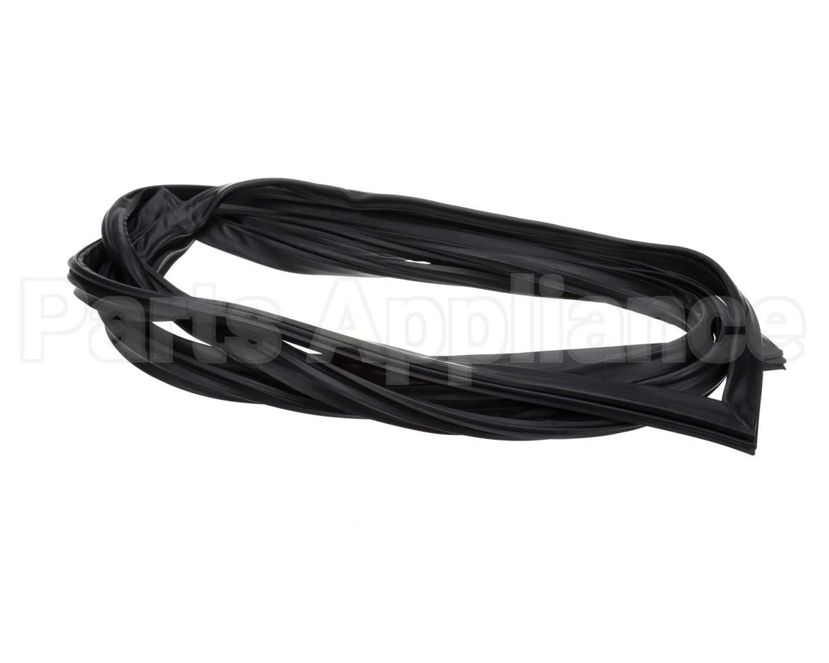 H50R300670 Turbo Air Gasket