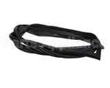 H50R300670 Turbo Air Gasket