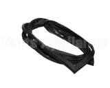 H50R300670 Turbo Air Gasket