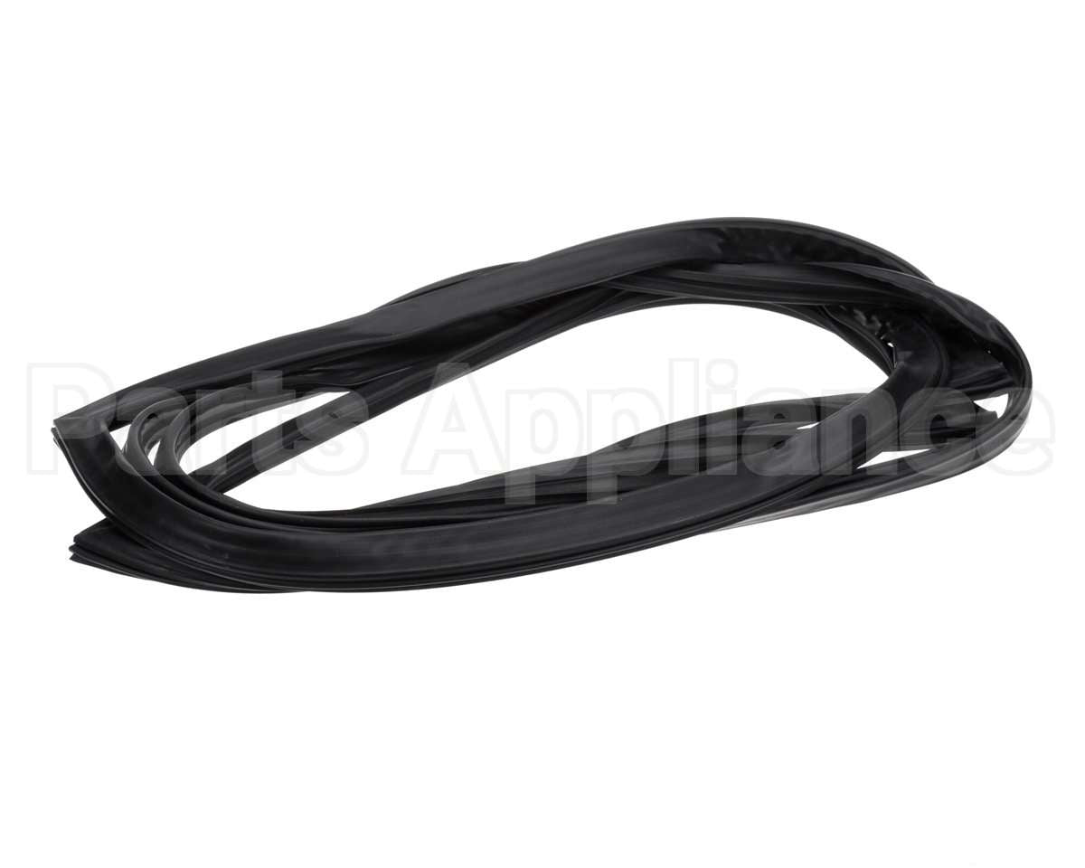 H50R300670 Turbo Air Gasket