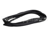 H50R300670 Turbo Air Gasket