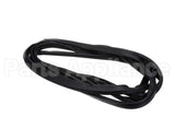 H50R300670 Turbo Air Gasket