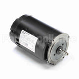 H513 Century Pool And Spa Pump Motor