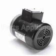 H516ES Century Motor