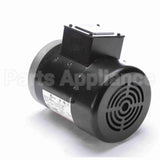 H516ES Century Motor