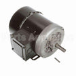 H517ES Century Motor