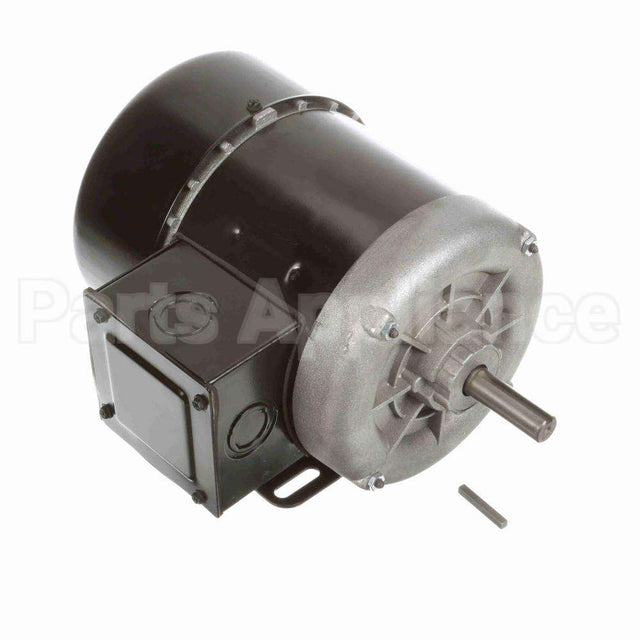 H517ES Century Motor