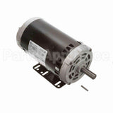 H518L Century Motor