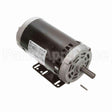 H518L Century Motor