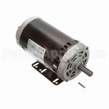 H518L Century Motor