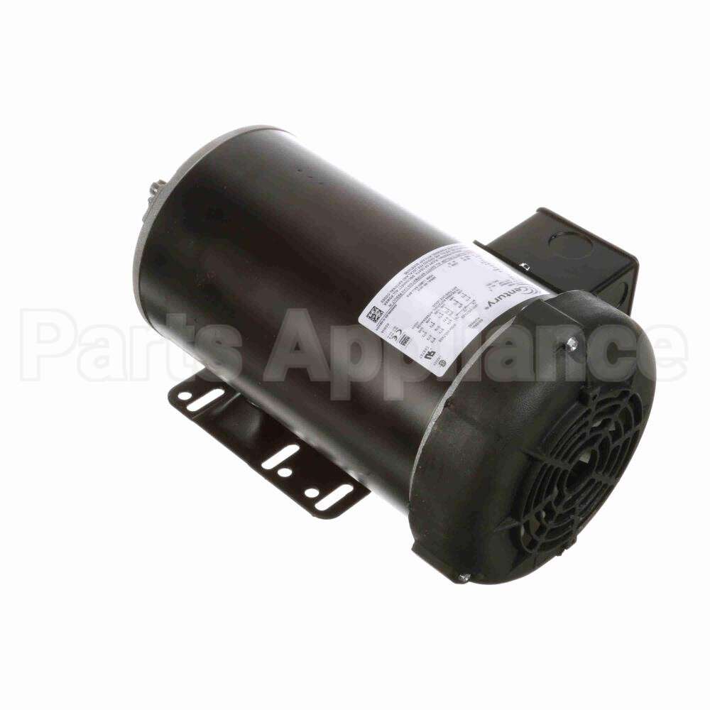 H528ES Century Motor