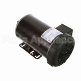 H528ES Century Motor