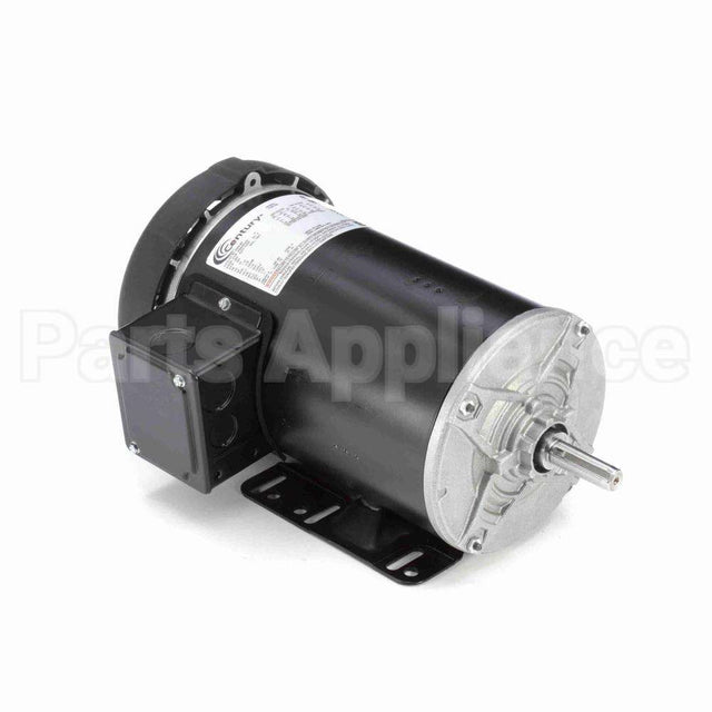 H535LES Century Motor
