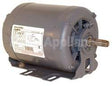 H538 Century Motor
