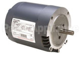 H563 Century Motor