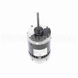 H564 Century Condenser Fan Motor