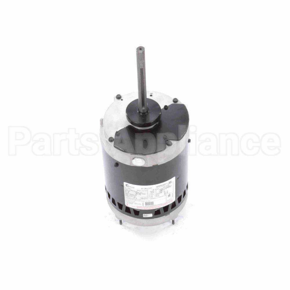 H564 Century Condenser Fan Motor