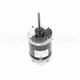 H564 Century Condenser Fan Motor
