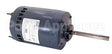 H567 Regal Rexnord - Century Motors 3/4Hp 460/200-230V 1140Rpm Mtr