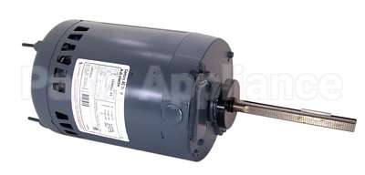 H567 Regal Rexnord - Century Motors 3/4Hp 460/200-230V 1140Rpm Mtr