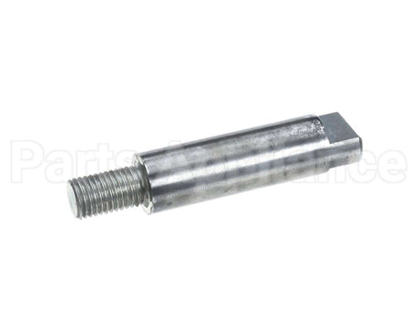 H570 Biro Worm Drive Shaft