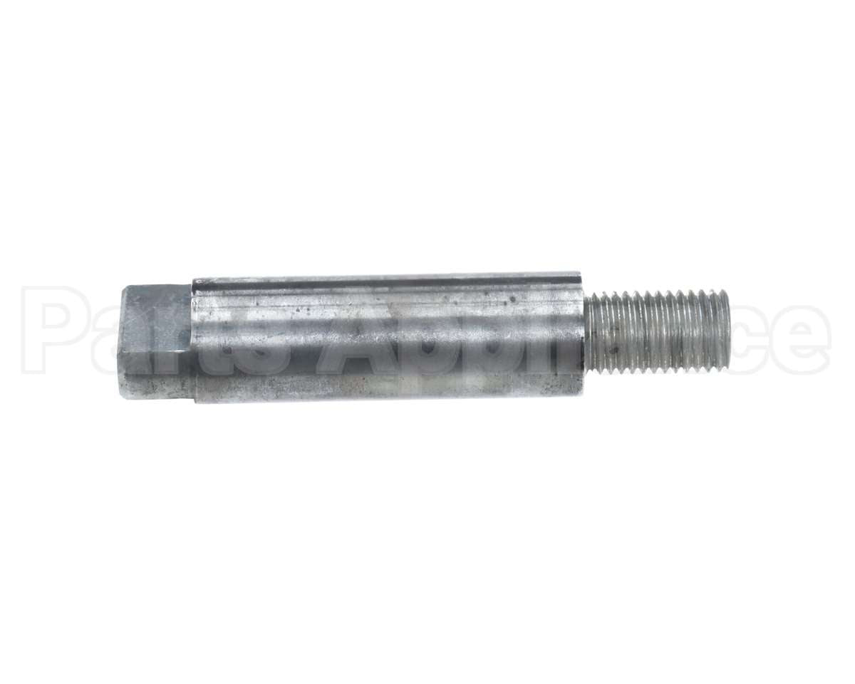 H570 Biro Worm Drive Shaft