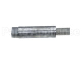 H570 Biro Worm Drive Shaft