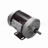 H580L Century Motor