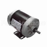 H580L Century Motor