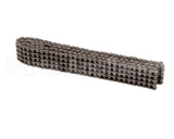 H584 Biro Roller Chain,35-4,122 Pitches