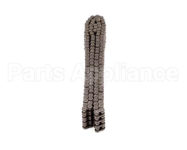 H584 Biro Roller Chain,35-4,122 Pitches