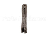 H584 Biro Roller Chain,35-4,122 Pitches