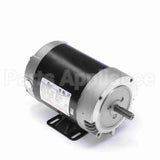 H585AES Century Motor