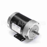 H585AES Century Motor