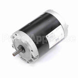 H592 Century Motor