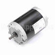 H592 Century Motor