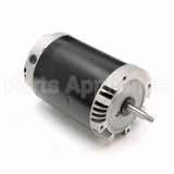 H593 Century Motor