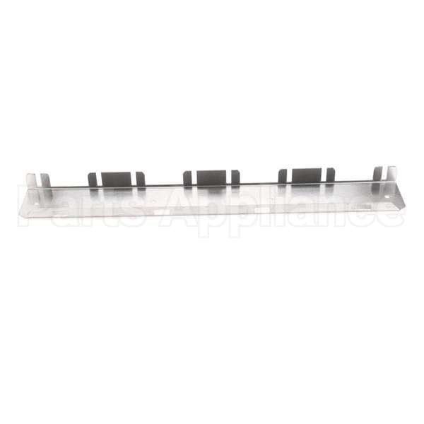 H5Z18147 Compatible Star Rear Burner Support 24
