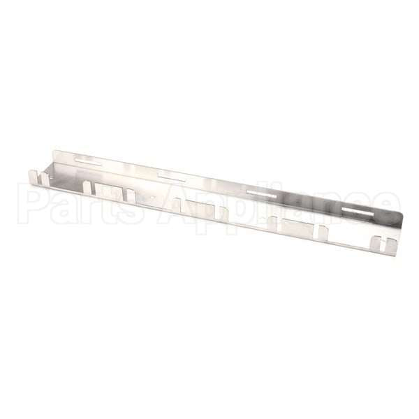 H5Z4726 Compatible Star Burner Support Brkt.-24