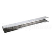 H6-32728 Compatible Wells Covr Rr Elem Assyb40-406