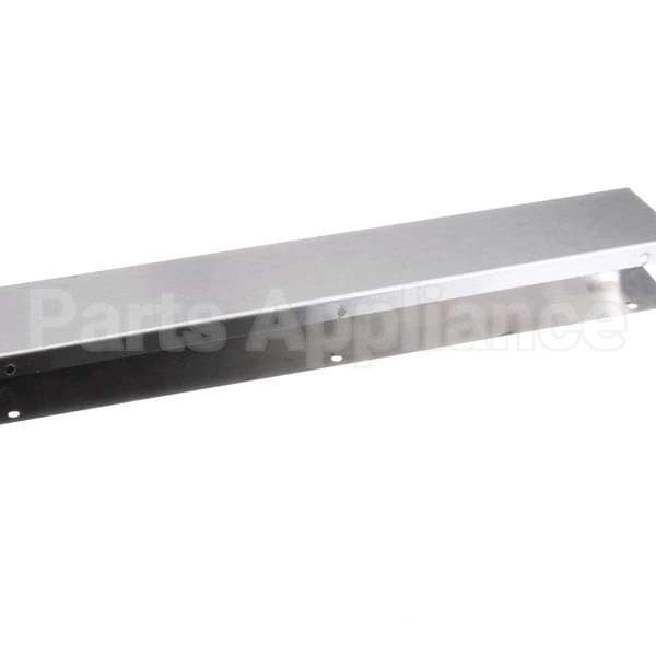 H6-32740 Compatible Star Cover Rr Elem Assy B44 5 0