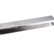 H6-32740 Compatible Wells Cover Rr Elem Assy B44 5 0