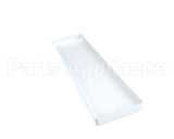 H6-32740 Wells Cover Rr Elem Assembly B44 50